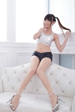 离婚前规则 电视剧